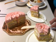 -布歌东京(常州购物中心店)