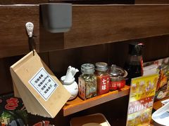 -二丁目食堂(浑南花园城店)