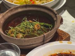 -天辣(金桥啦啦宝都店)