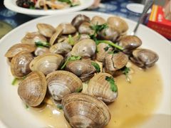 -旺角小渔村·海肠捞饭开创者(环山路店)