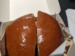 -JPG canteen(广州寺右公馆店)