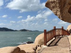 -南麂列岛