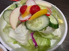 -胖哥俩肉蟹煲(龙德广场店)
