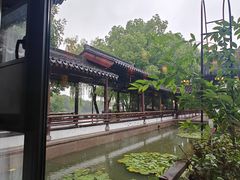 -绍兴老味道·非遗门店(银泰城店)