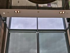 -田舍家Inakaya(天汇igc店)