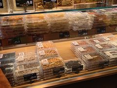 -FANEN法念·烘焙·甜点(万象城店)