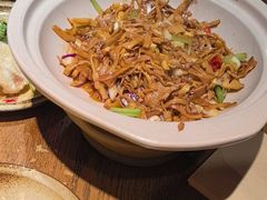 -鸽子窝(青塔店)