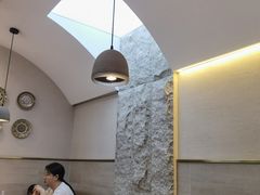 -胡氏大盘鸡新疆菜(石岗店)
