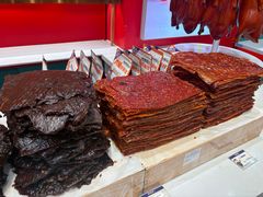 -捶糖帮·手工酥糖(前门二店)
