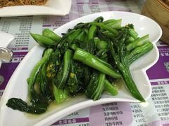 香港祥兴茶餐厅(江北店)-香港祥兴茶餐厅(江北店)