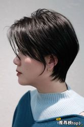 -杜卡诗·美容美发