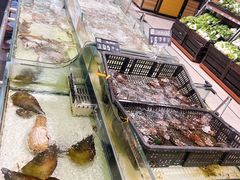-Bravo永辉(爱琴海购物公园店)