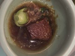 -眉州东坡(春秀路店)