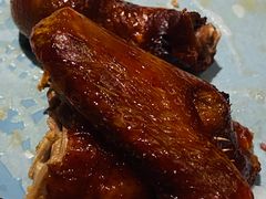 -点都德(长泰广场店)