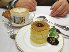 -COVA(新天地Xintiandi店)