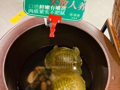 -望湘园·洞庭渔宴(永旺店)