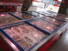 -红灯笼龙凤饭店(宁波老字号店)