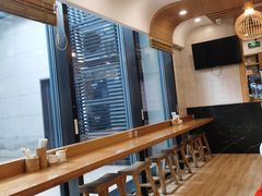 -鴻瑞興面馆(保利时光里店)