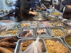 -圆蛋酒料•生腌(开元路店)
