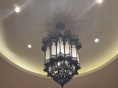 -天山集市(和家乐广场店)