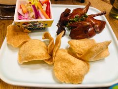 -成都吃客(九眼桥店)