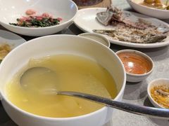 -吴记富苑(朝阳店)