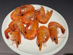 -徐记海鲜(曲江南湖店)