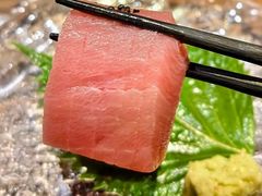 -三川·十酒Izakaya(南昌路店)