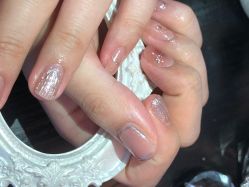 -芊屿芊浔美甲