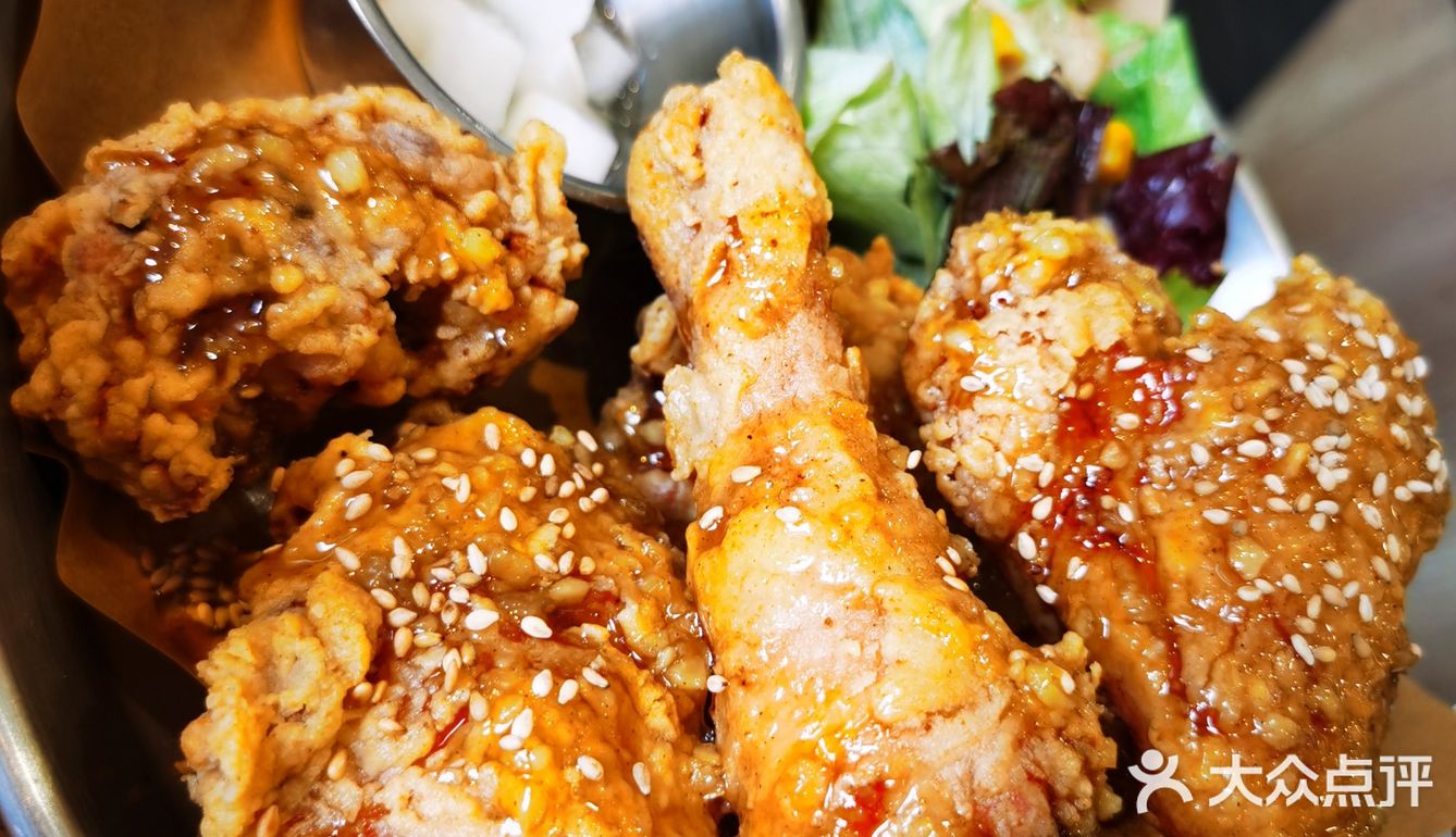 部队火锅778🥘🥘🥘