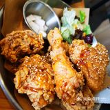 部队火锅778🥘🥘🥘