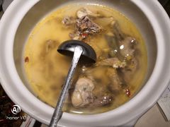 -大碗先生(万家丽店)