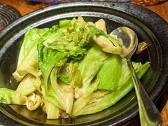 -木棉·醉心粤味(COCO Park店)
