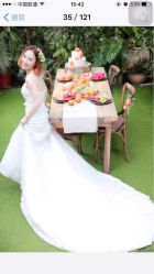 点击看大图 -日光视觉婚纱摄影(旗舰店)