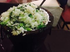 -洪齐林老镇