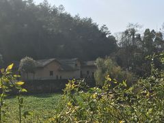 -韶山毛泽东同志故居