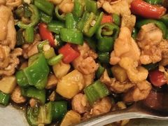 -知味观(湖滨店)