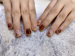 -MONICABOX美甲美睫