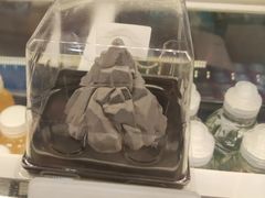 -贝林大翅鲸简餐厅(国家海洋博物馆店)