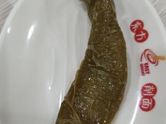 -东方削面(市政府店)