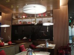 -京华烟云·北京烤鸭(领展购物广场·中关村店)