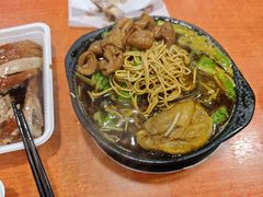 -南湖胖子砂锅(红庙店)
