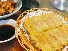 -醉长安(南门总店)