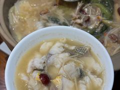 -黄弟大排档·湖南菜·小龙虾·小海鲜(凯旋北路店)