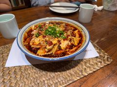 -懒人业余餐厅(琨御府店)