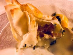 法国卡芒贝乐芝士-火车头法国西餐厅