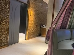 -丝路有约·优雅新疆菜(万宴城店)