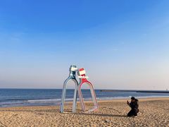 -巧克力渔家.小船海鲜家常菜(万平口店)