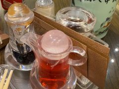 -一记面馆(易发店)