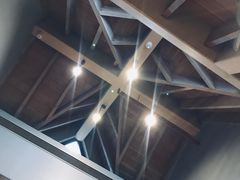 -星巴克臻选(思南公馆店)